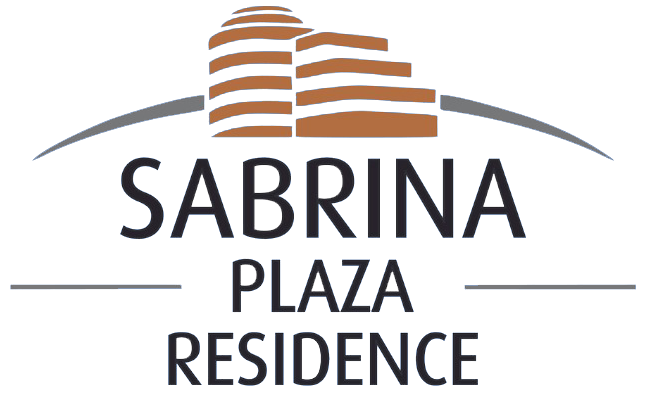 Logo Plaza Sabrina