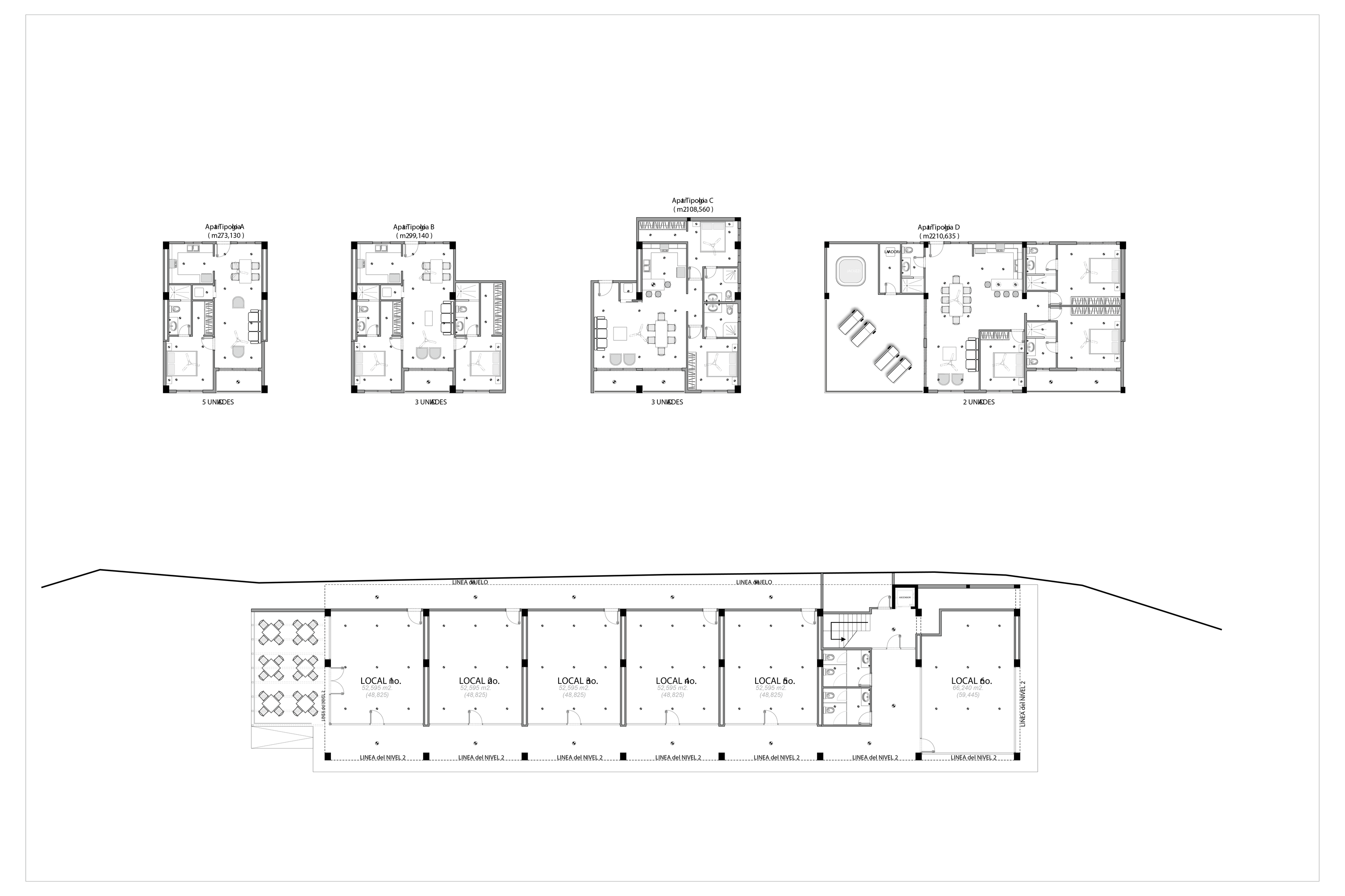 Planimetry